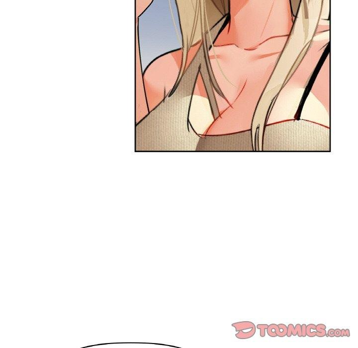 第40话 - 第66.jpg页