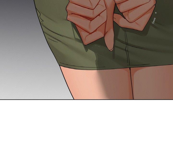第40话 - 第83.jpg页
