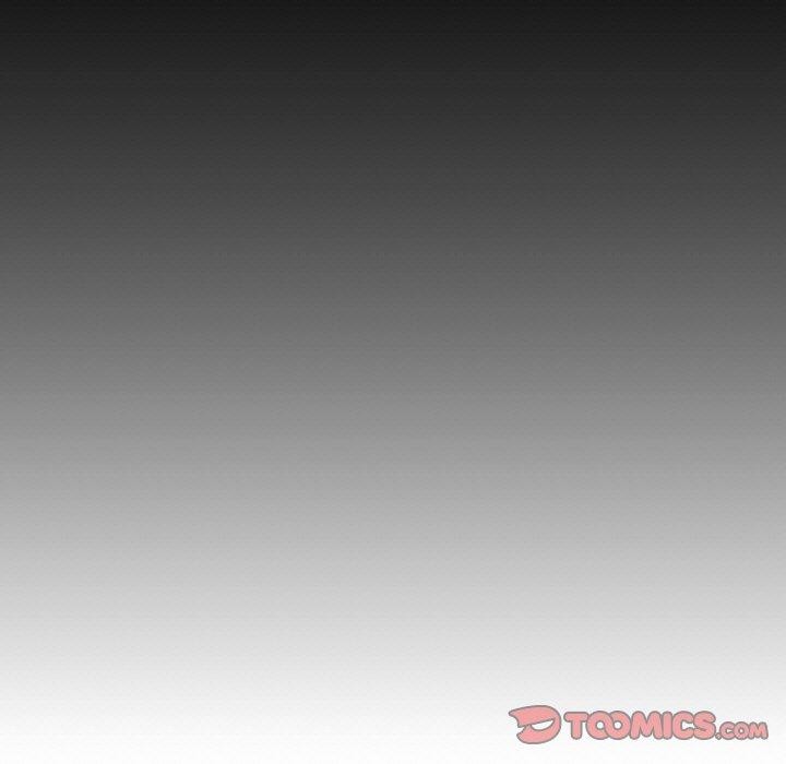 第40话 - 第93.jpg页
