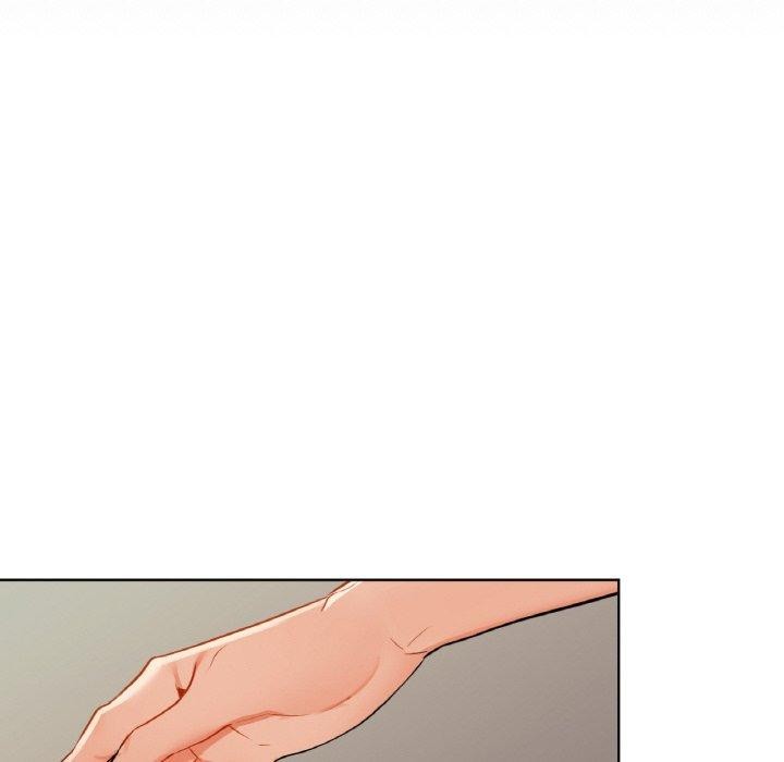 第40话 - 第94.jpg页
