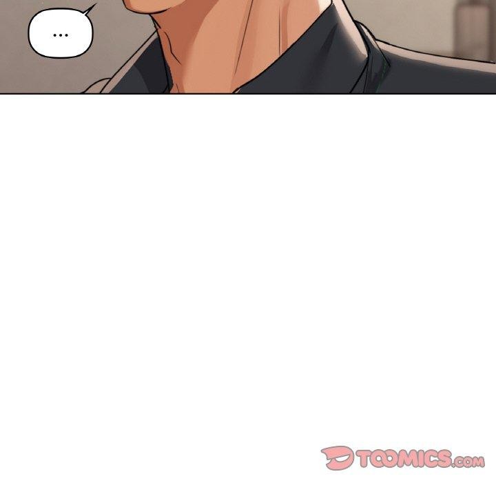 第40话 - 第102.jpg页