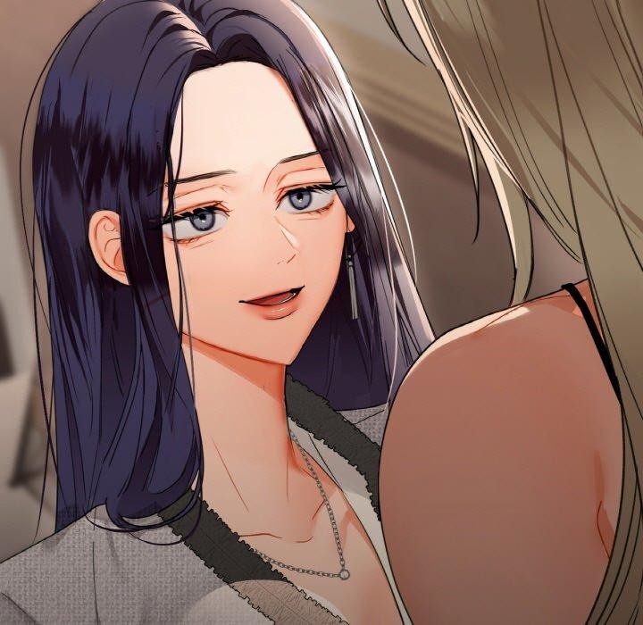 第40话 - 第105.jpg页