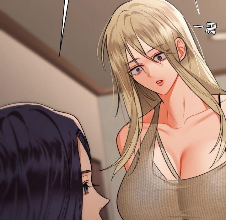 第40话 - 第107.jpg页