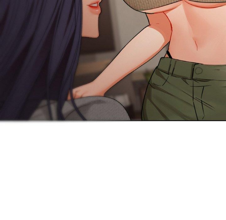 第40话 - 第108.jpg页