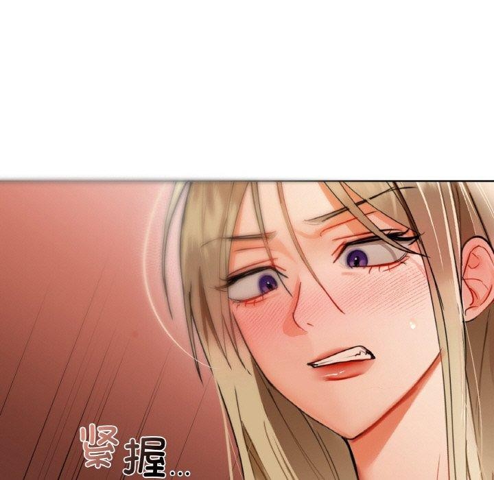 第40话 - 第109.jpg页