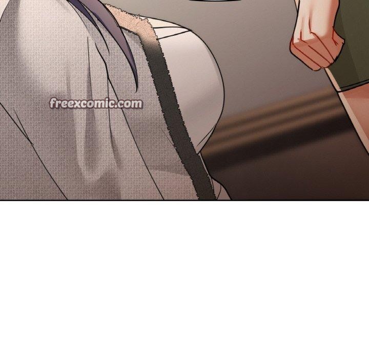 第40话 - 第112.jpg页