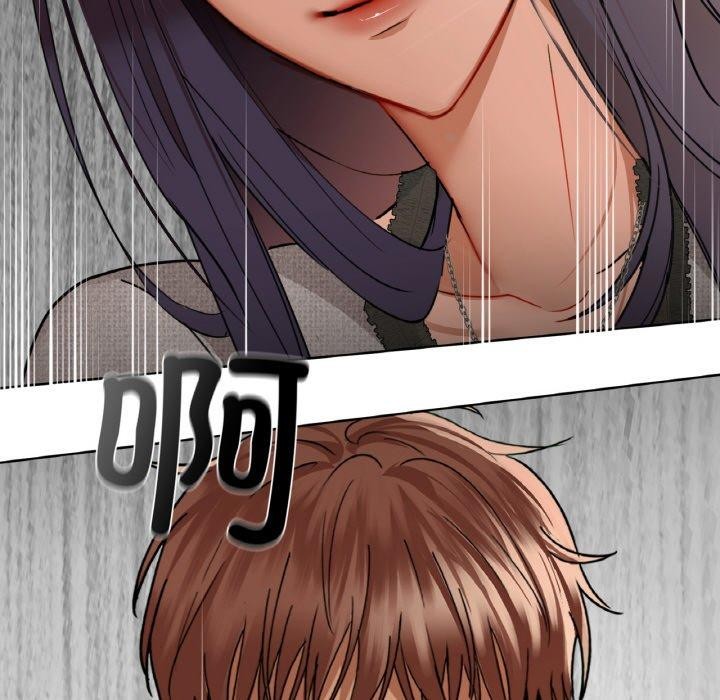 第40话 - 第125.jpg页