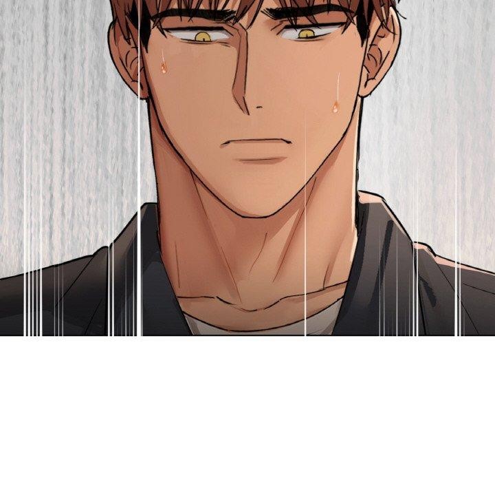第40话 - 第126.jpg页