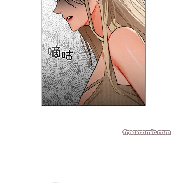 第40话 - 第128.jpg页