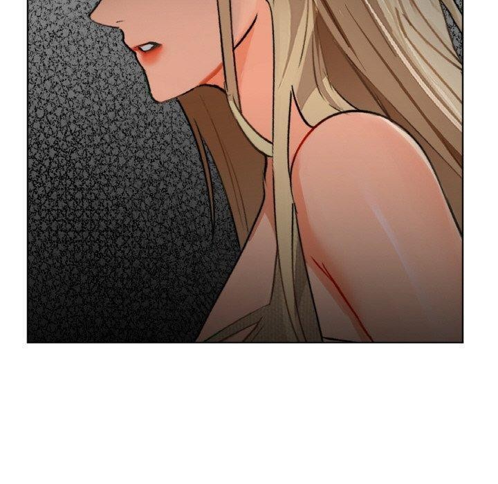 第40话 - 第130.jpg页