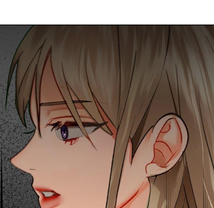第40话 - 第132.jpg页