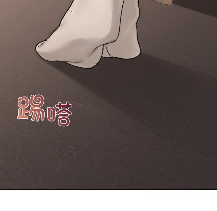 第40话 - 第136.jpg页