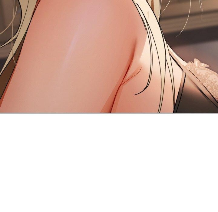 第40话 - 第149.jpg页