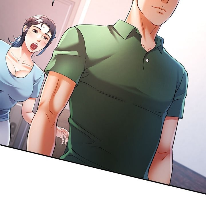 第33话 - 第15.jpg页