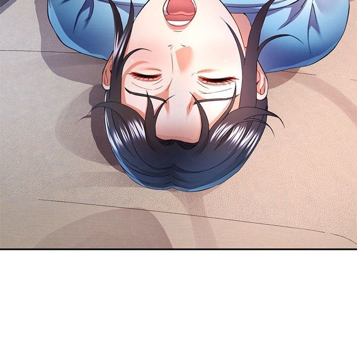 第33话 - 第110.jpg页