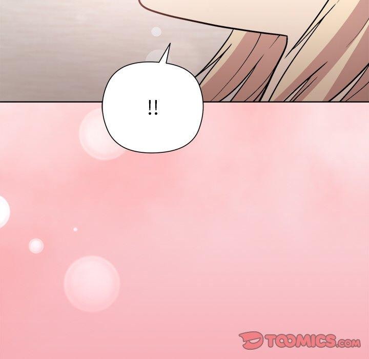 第32话 - 第12.jpg页