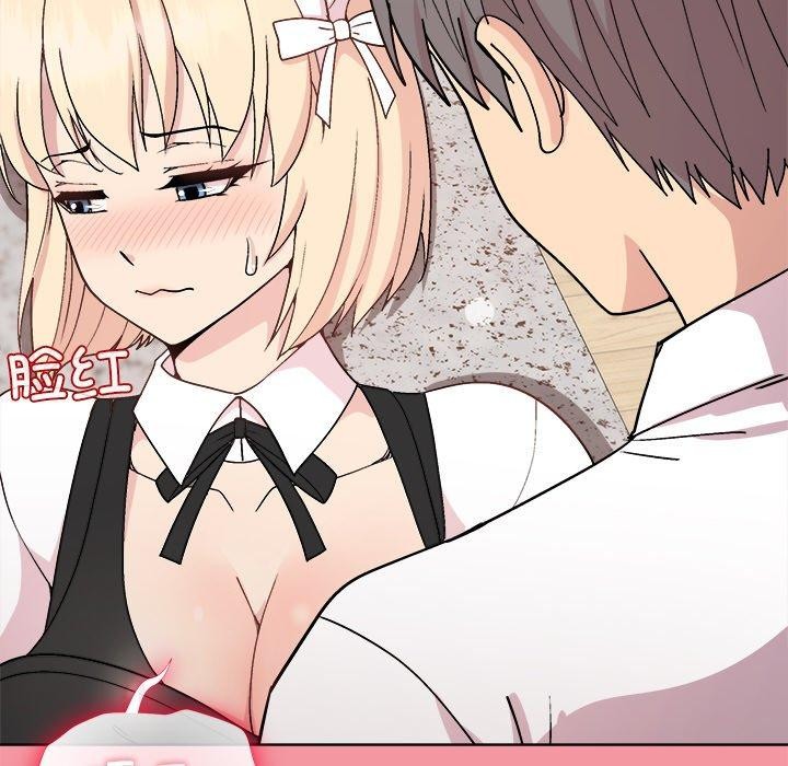 第32话 - 第25.jpg页