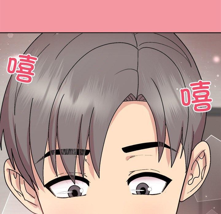 第32话 - 第31.jpg页