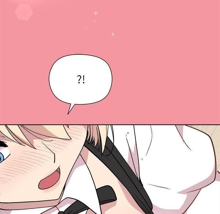 第32话 - 第40.jpg页
