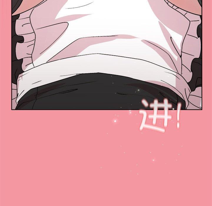 第32话 - 第58.jpg页