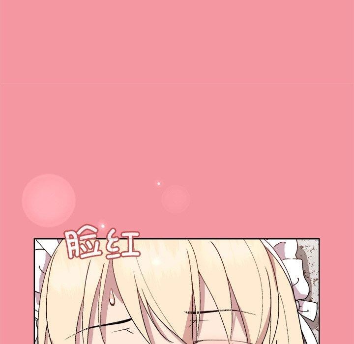 第32话 - 第65.jpg页