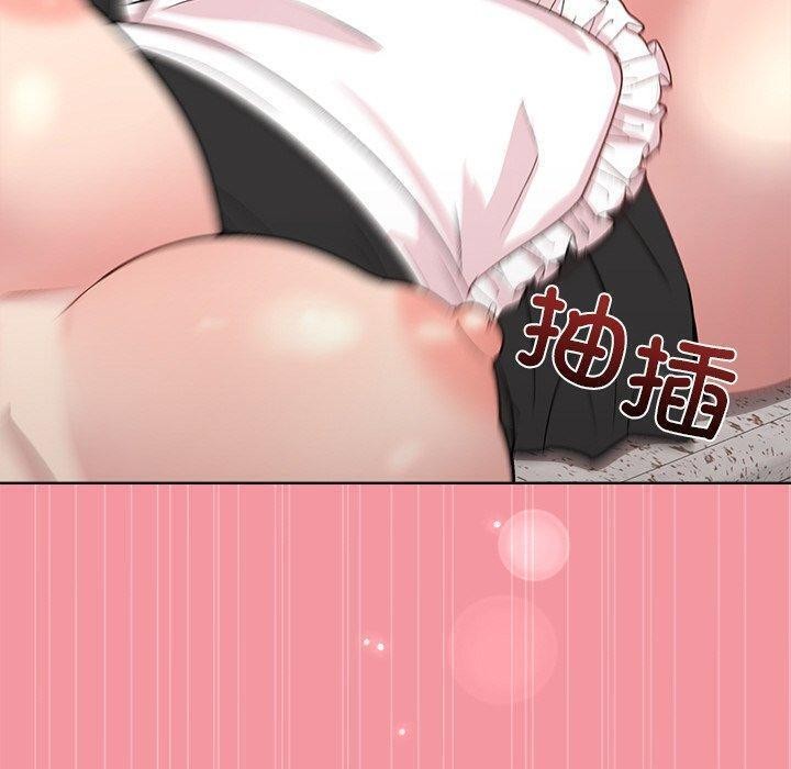 第32话 - 第70.jpg页
