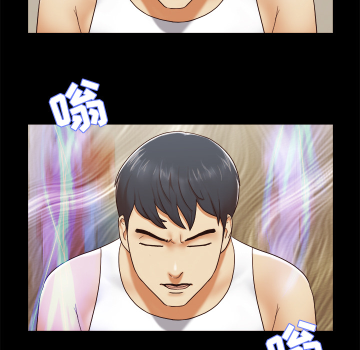 25 - 第15.jpg页