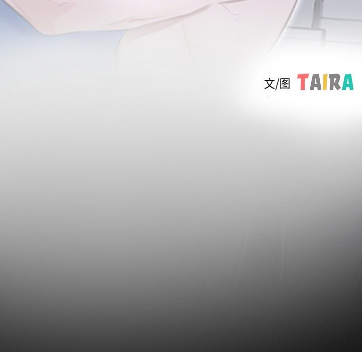 第31话 - 第19.jpg页