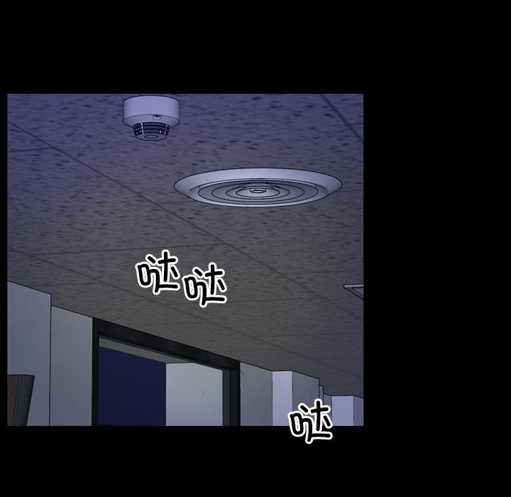 第31话 - 第37.jpg页