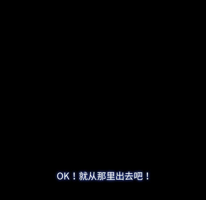 第31话 - 第40.jpg页