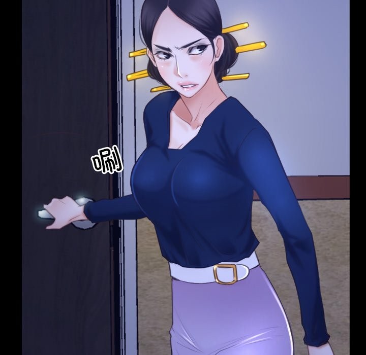 第31话 - 第54.jpg页