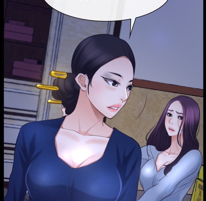 第31话 - 第56.jpg页