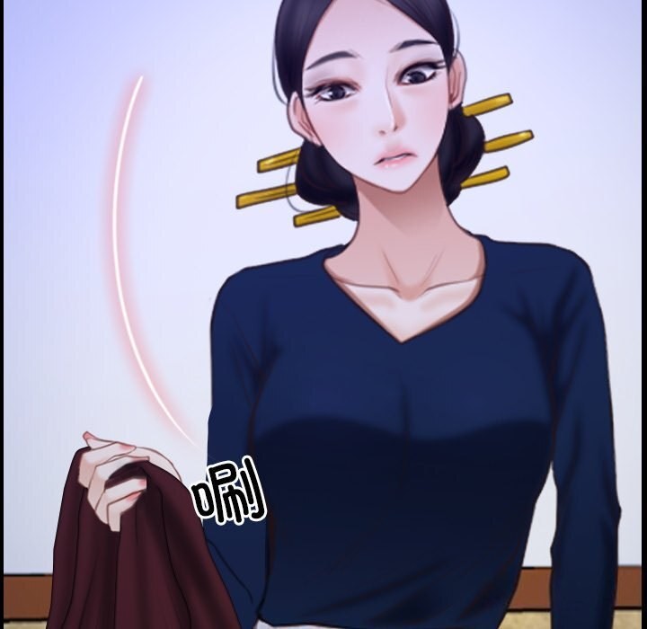 第31话 - 第91.jpg页