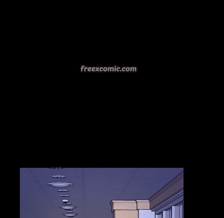 第31话 - 第96.jpg页