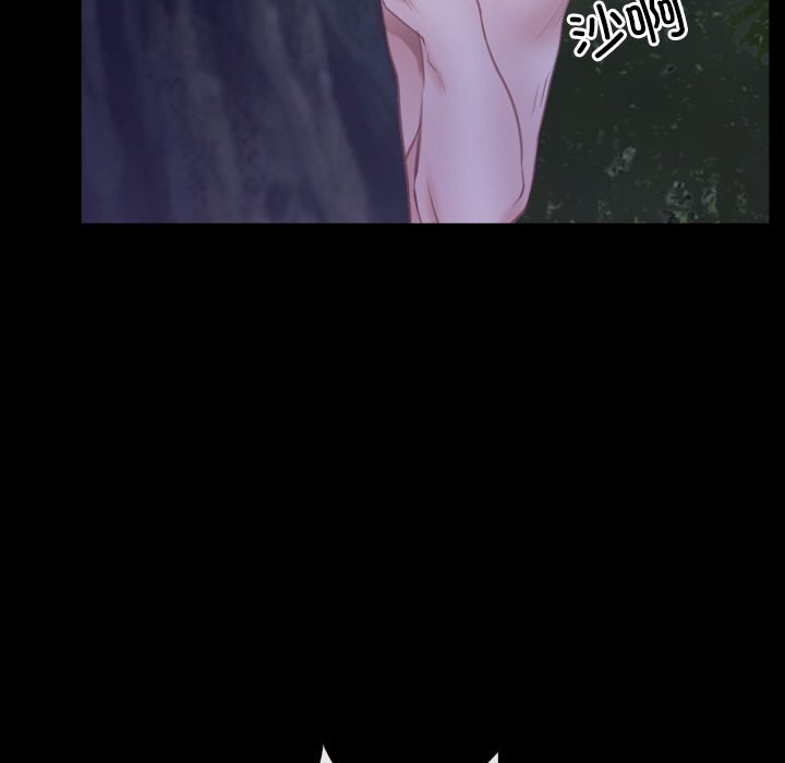 第31话 - 第106.jpg页