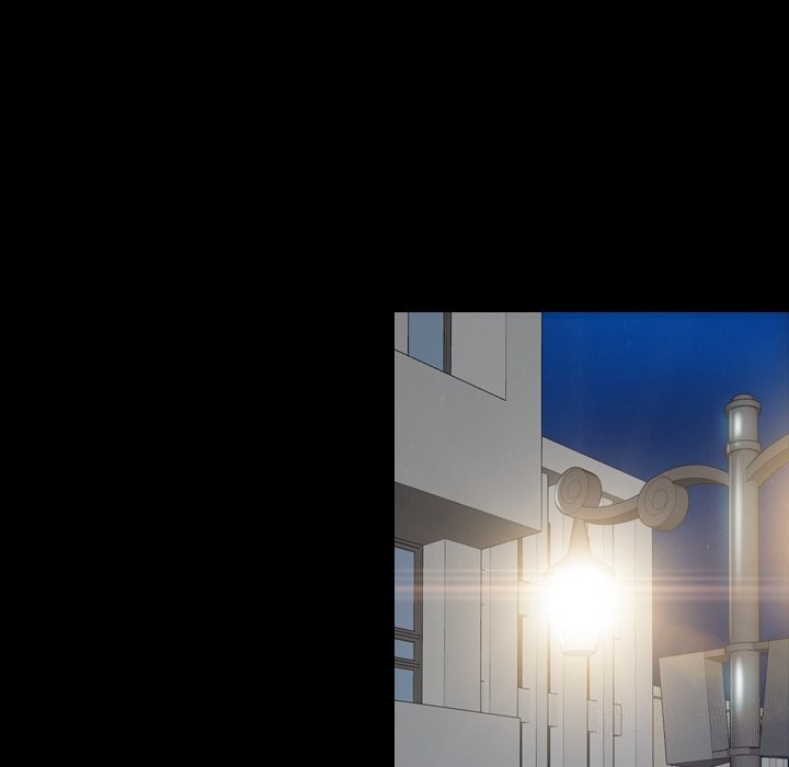 第31话 - 第136.jpg页
