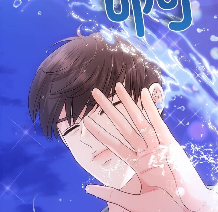 第30话 - 第34.jpg页