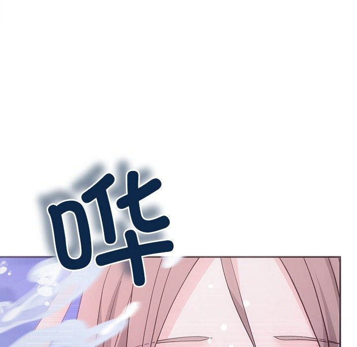第30话 - 第41.jpg页