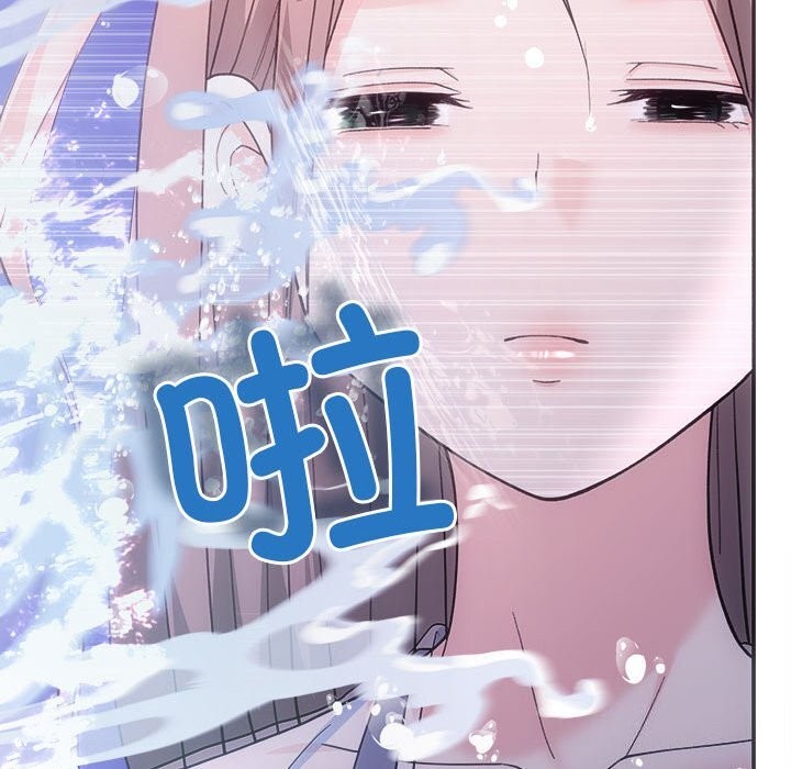 第30话 - 第42.jpg页