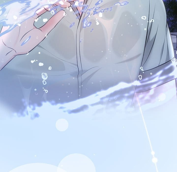 第30话 - 第52.jpg页