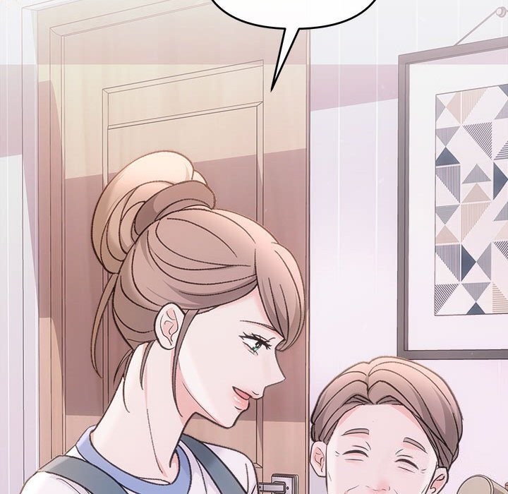 第30话 - 第103.jpg页