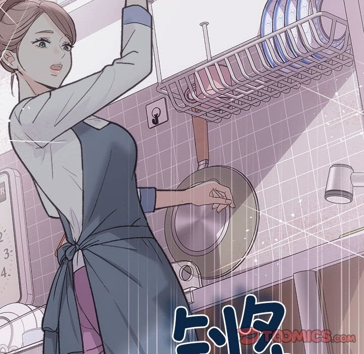 第30话 - 第111.jpg页