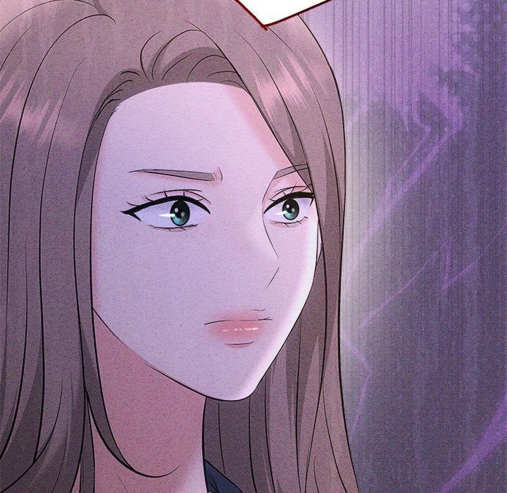 第30话 - 第152.jpg页