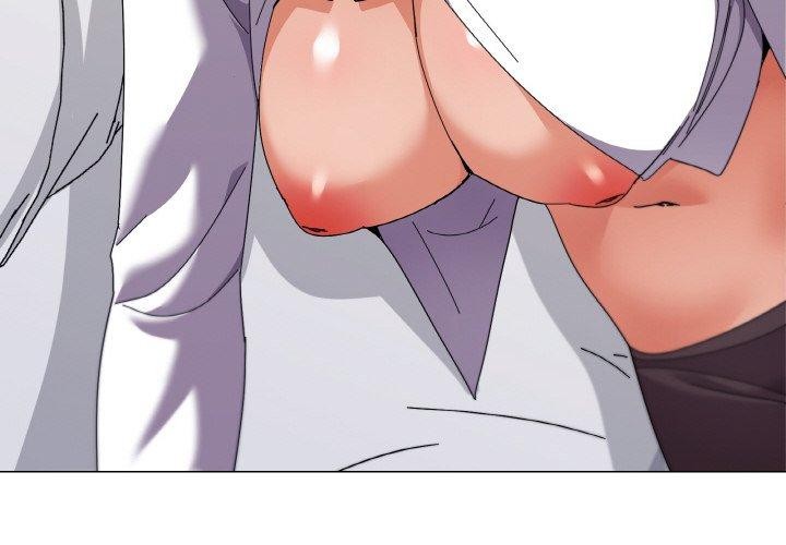 第26话 - 第4.jpg页