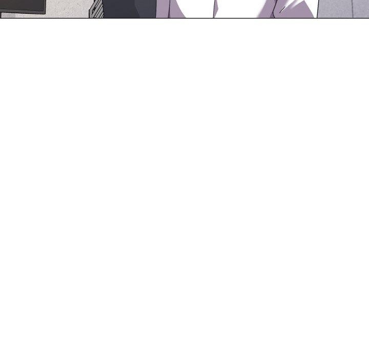 第26话 - 第29.jpg页