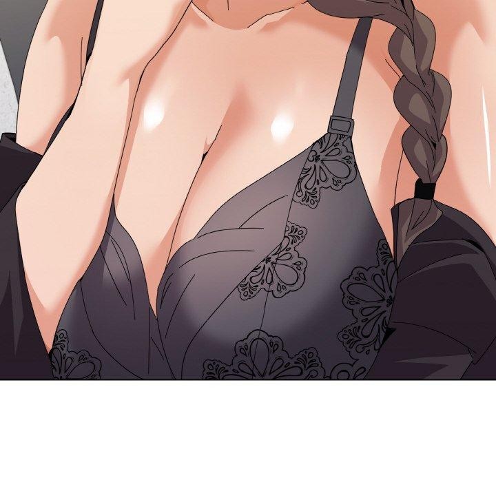 第26话 - 第62.jpg页