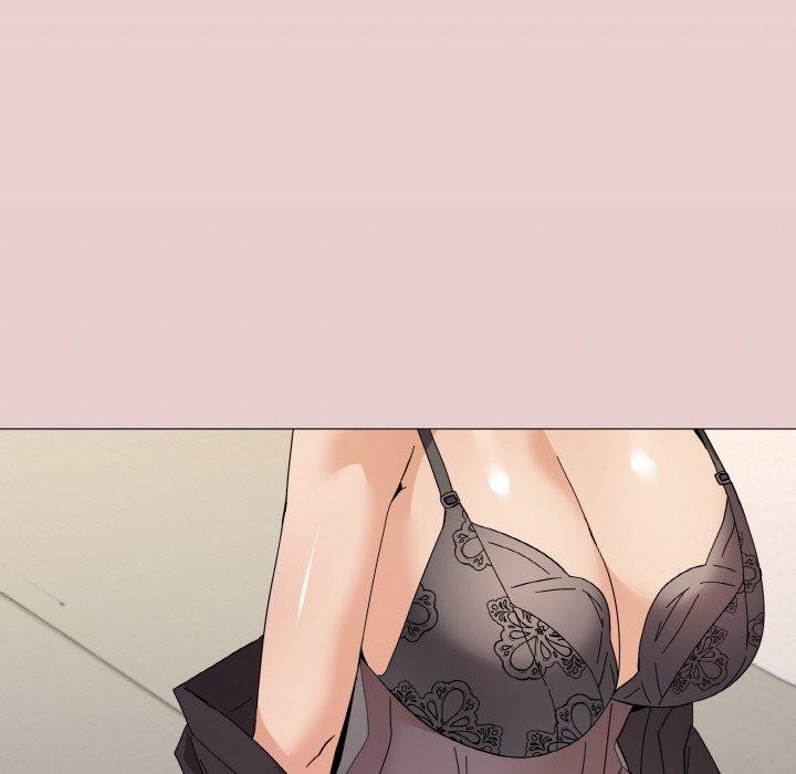 第26话 - 第114.jpg页