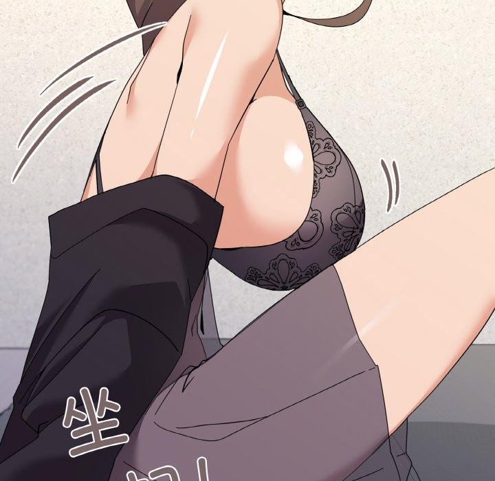 第26话 - 第136.jpg页
