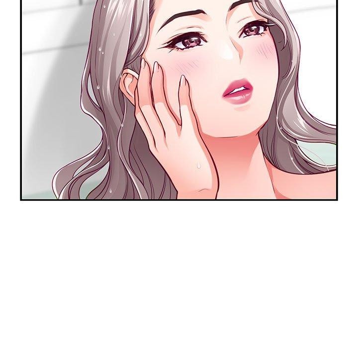 第23话 - 第61.jpg页