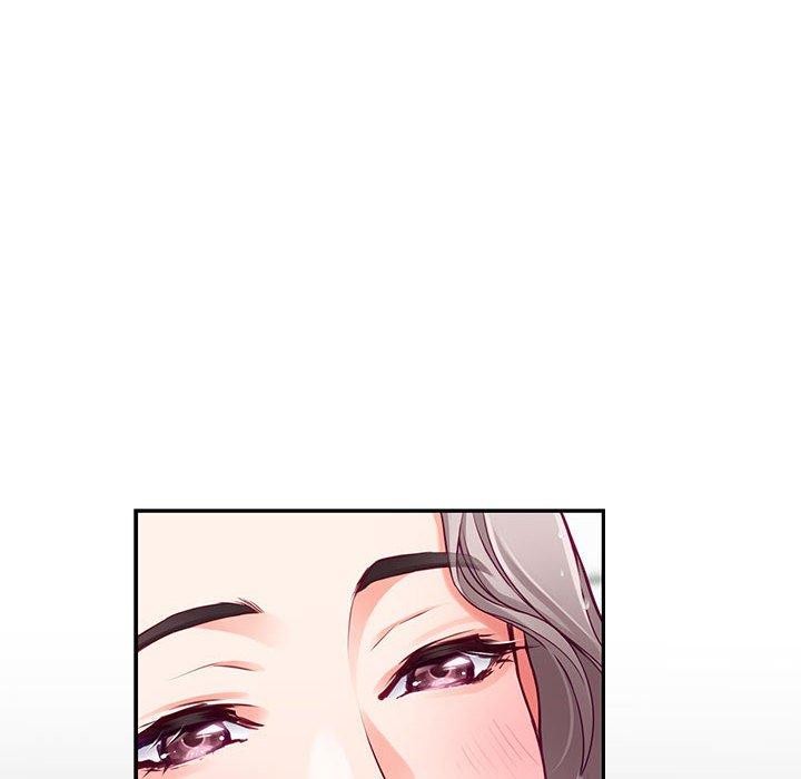 第23话 - 第62.jpg页